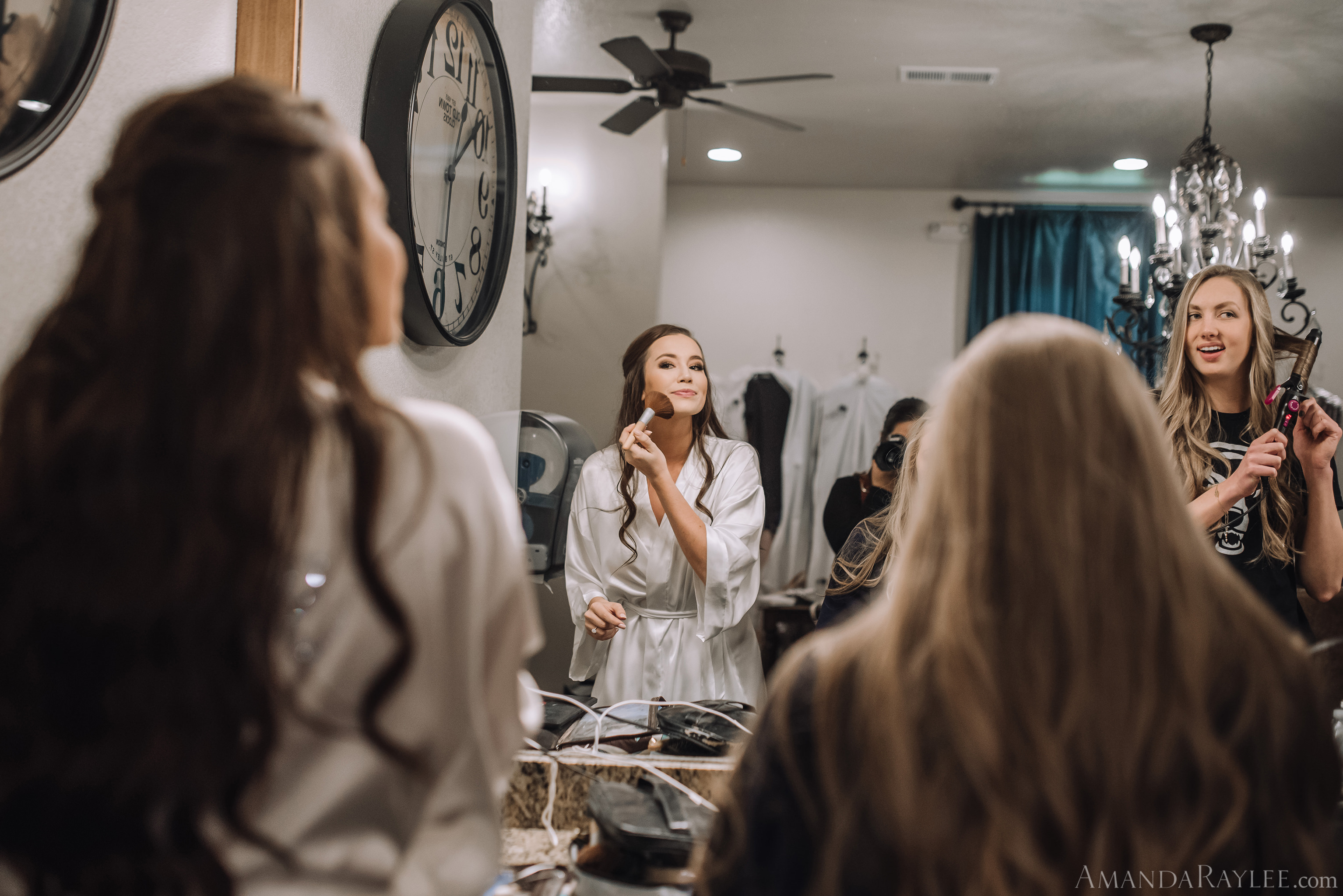 The Davis Wedding The Springs Event Venue Weatherford Tx Amanda