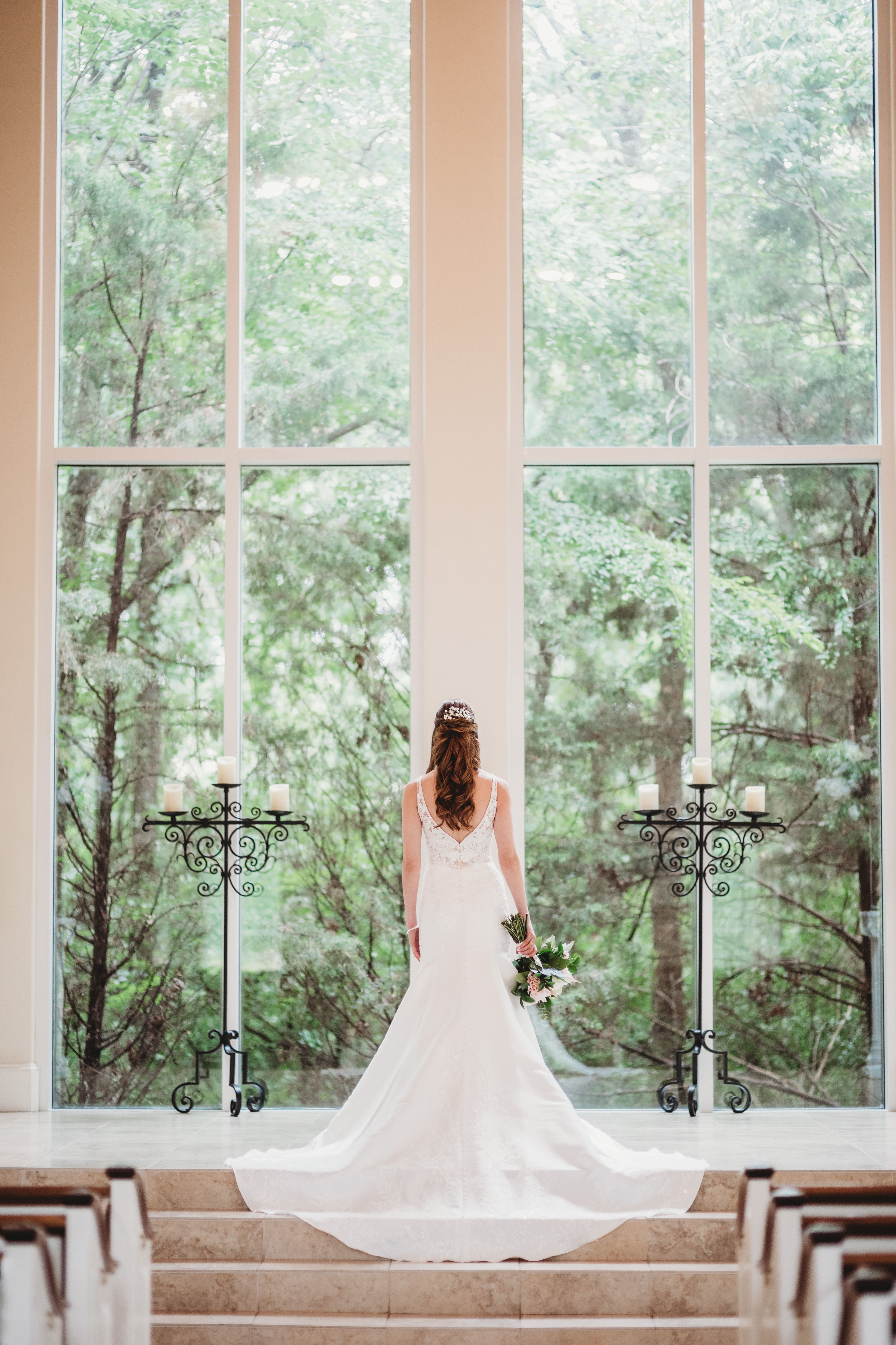 Dallas Bridal Photography – Amanda Raylee Photography | Dallas Fort ...