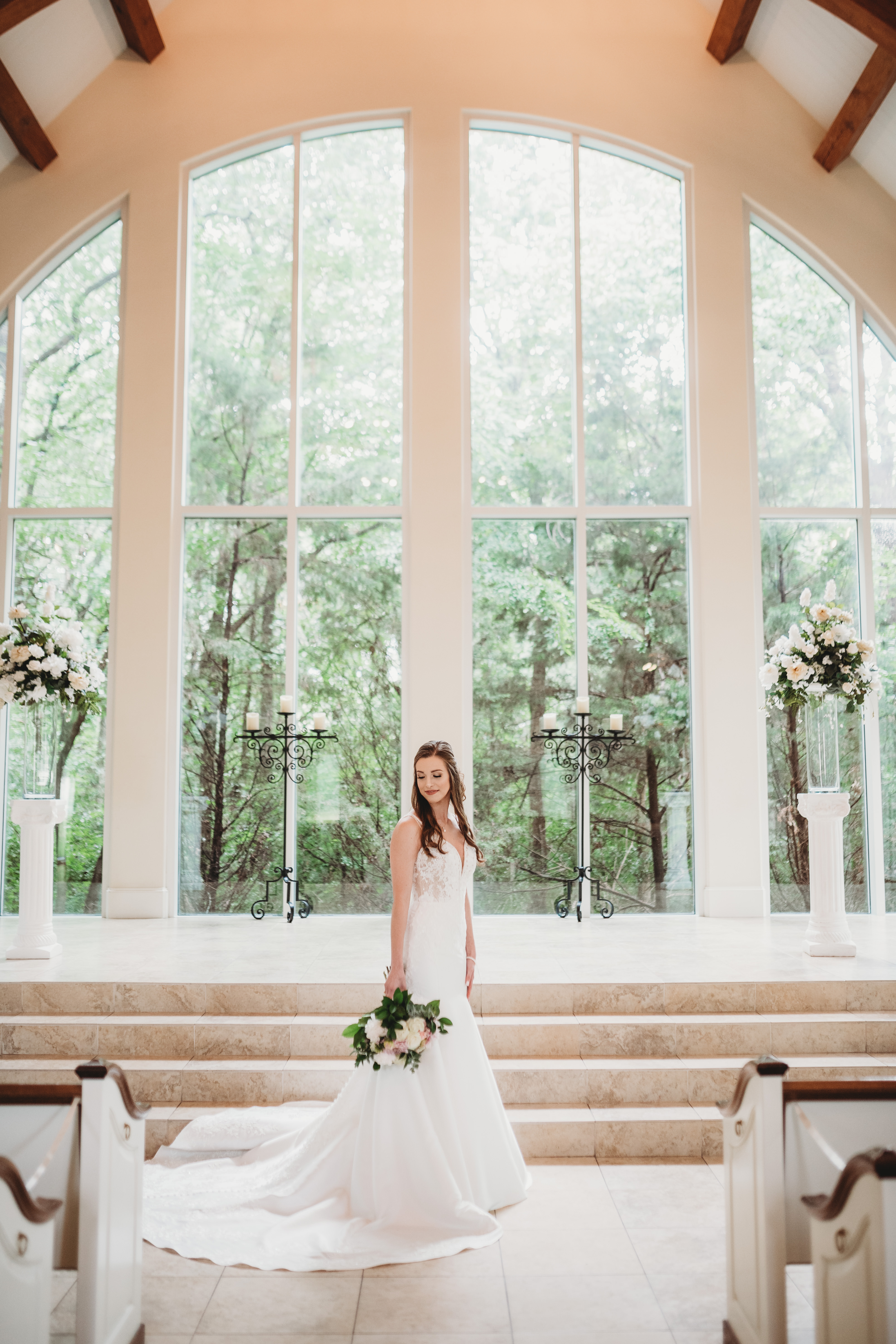 Dallas Bridal Photography – Amanda Raylee Photography | Dallas Fort ...
