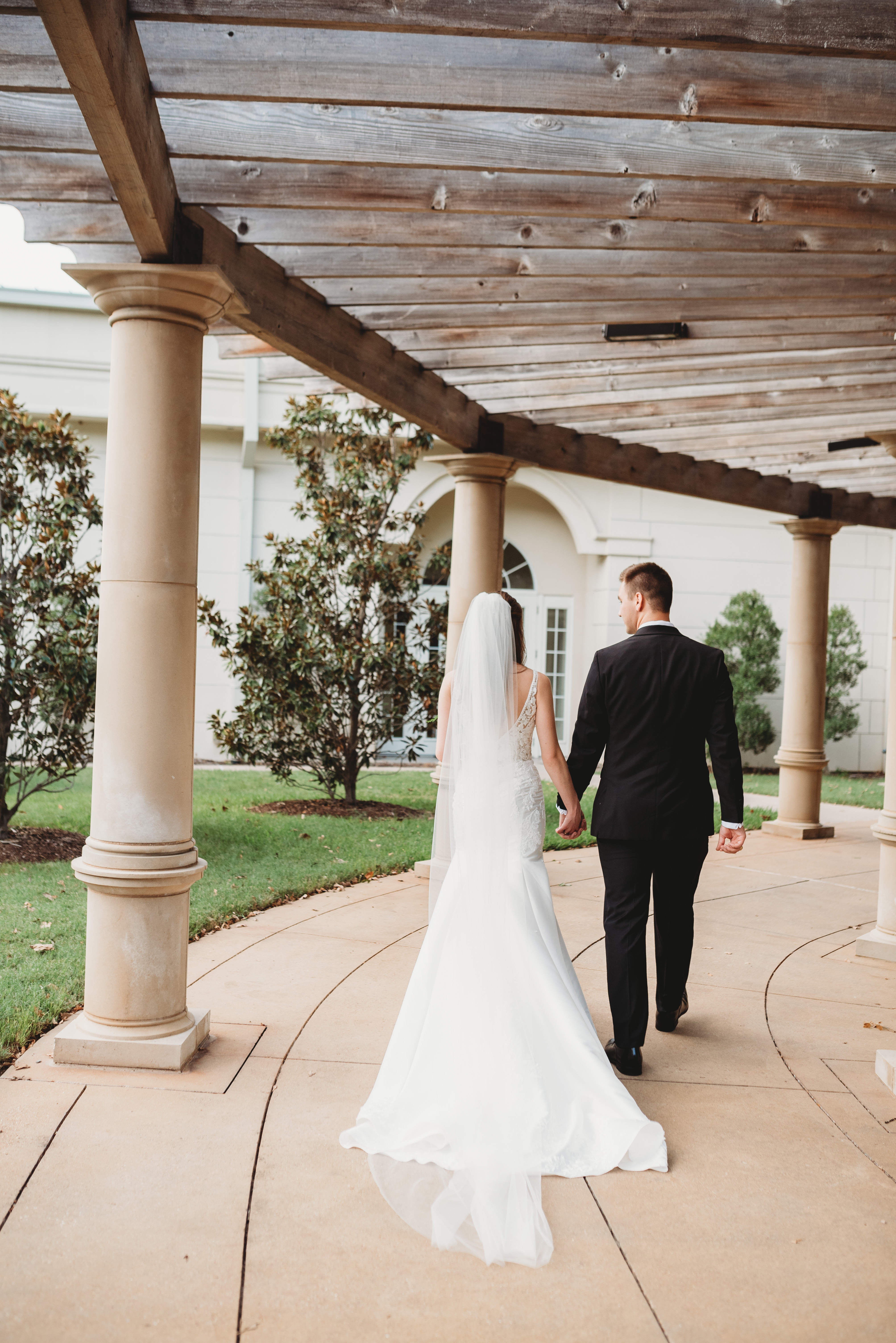 RupprechtPortraits046 – Amanda Raylee Photography | Dallas Fort Worth ...