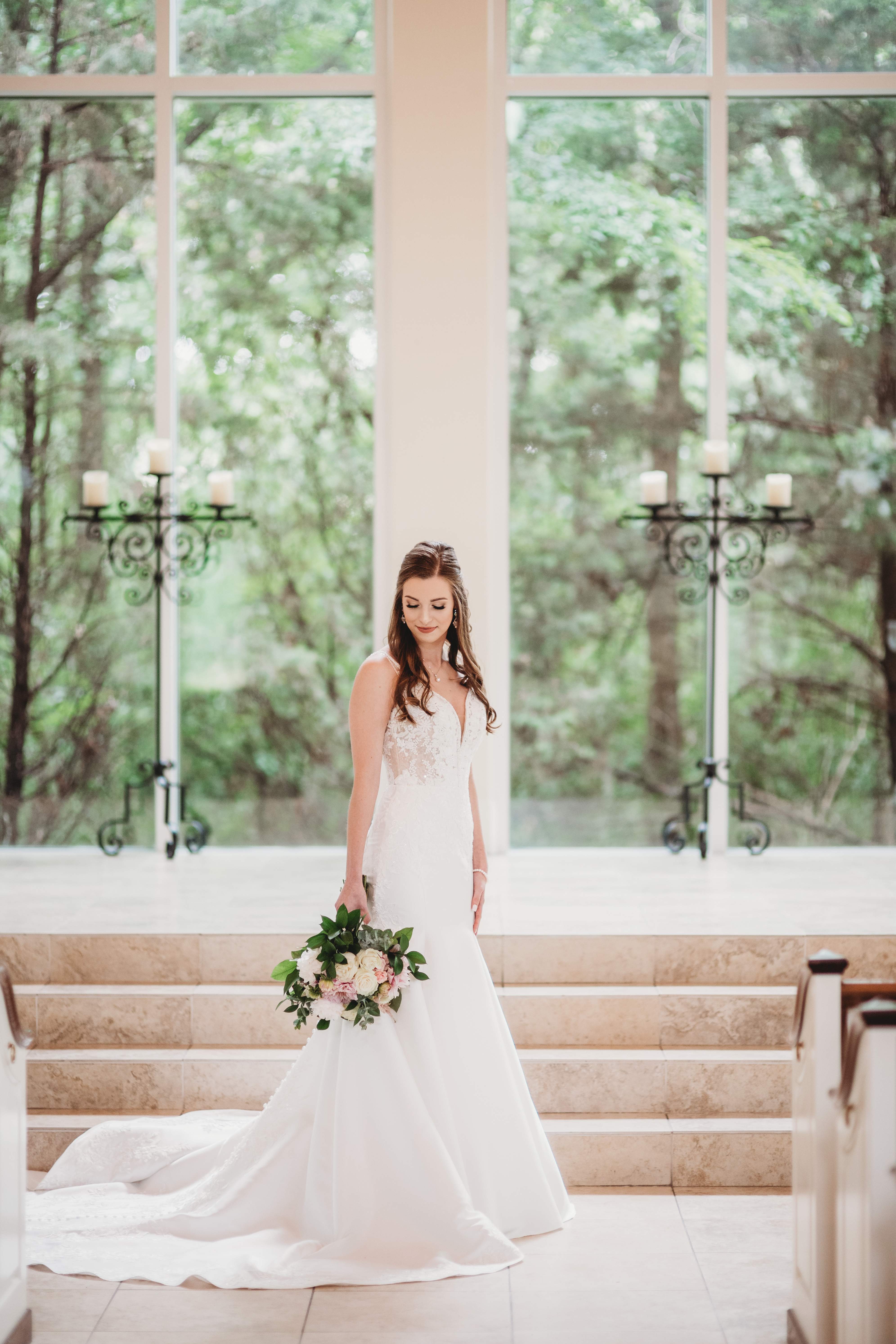 Dallas Bridal Photography – Amanda Raylee Photography | Dallas Fort ...