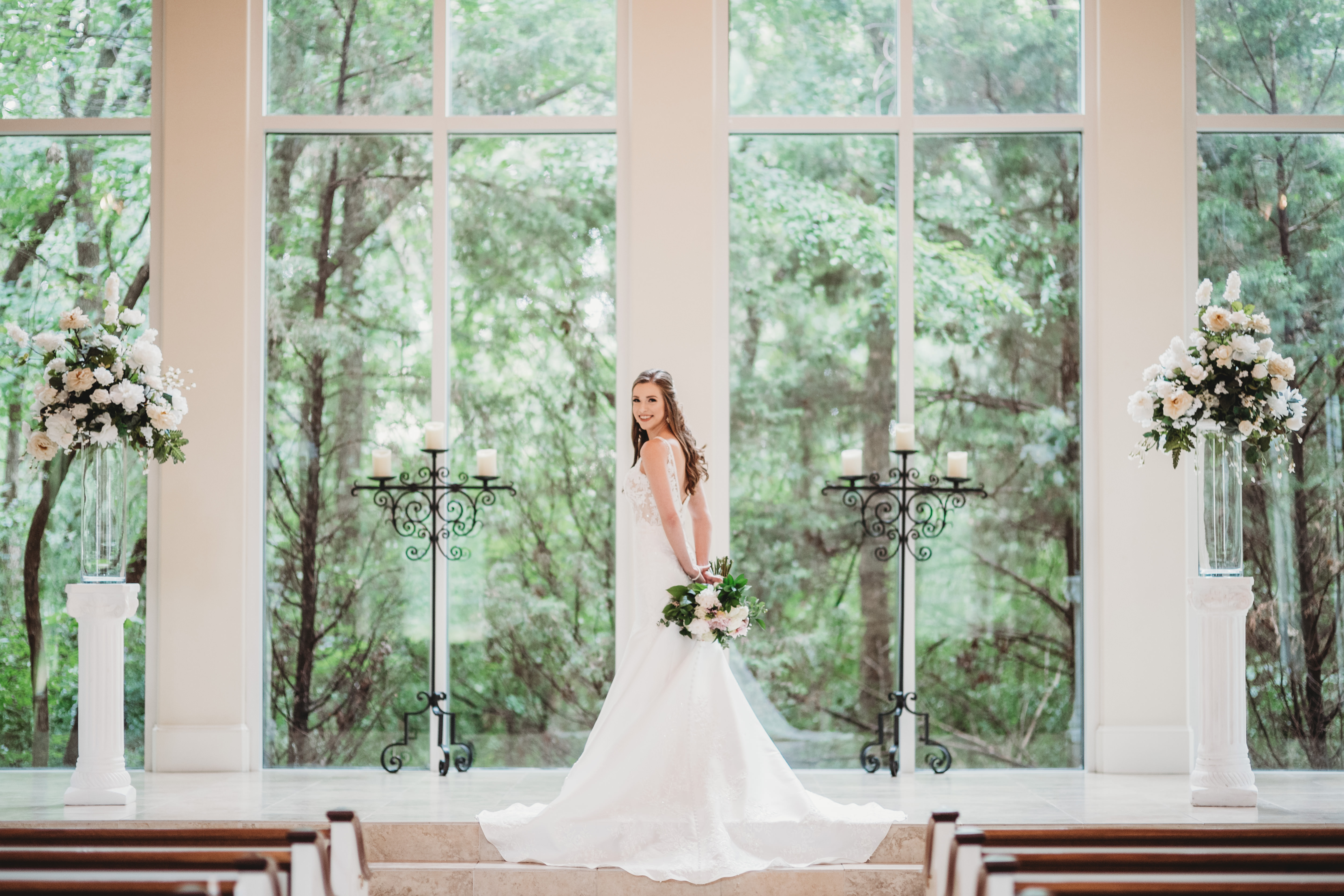 Dallas Bridal Photography – Amanda Raylee Photography | Dallas Fort ...
