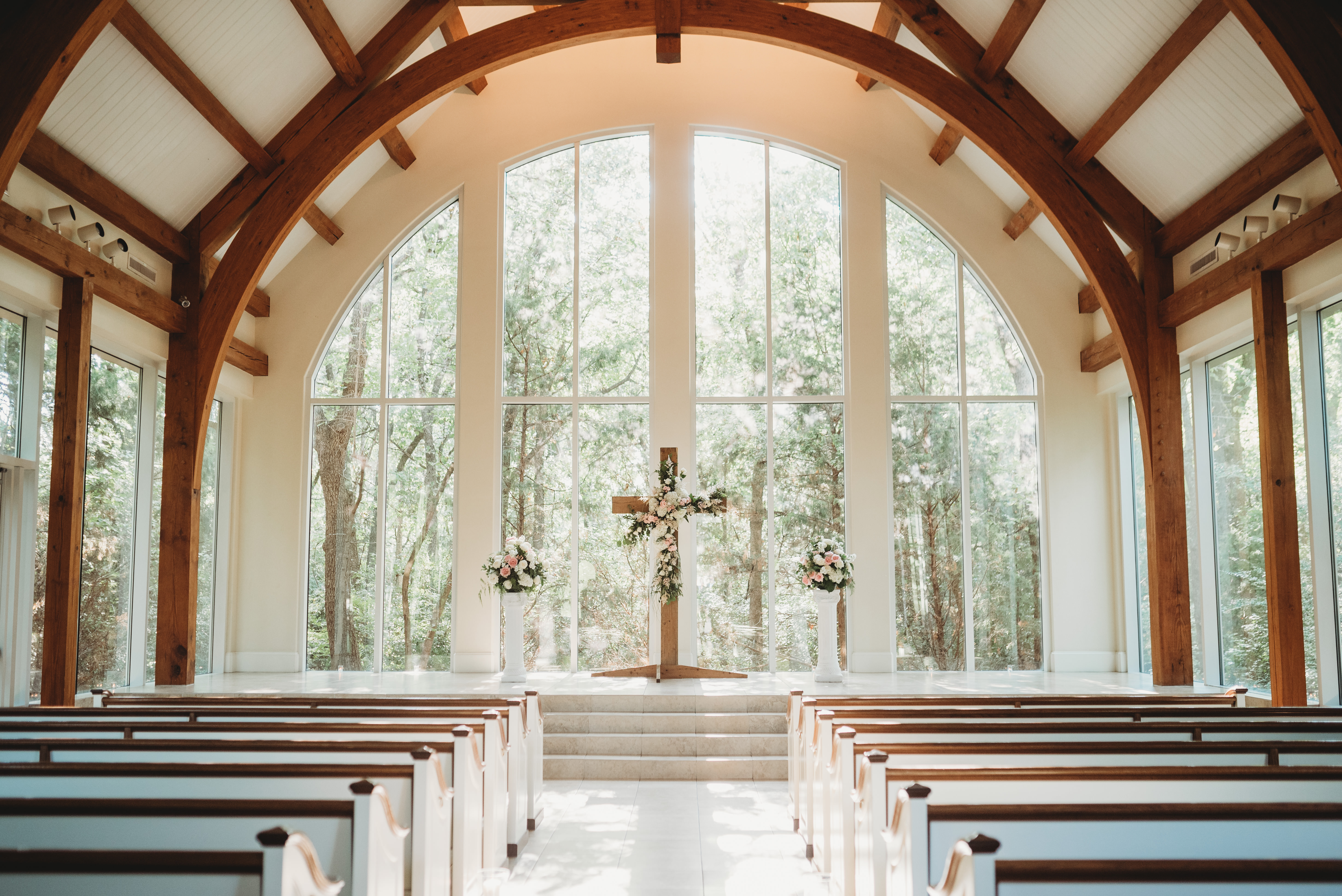 RupprechtDetails028 – Amanda Raylee Photography | Dallas Fort Worth ...