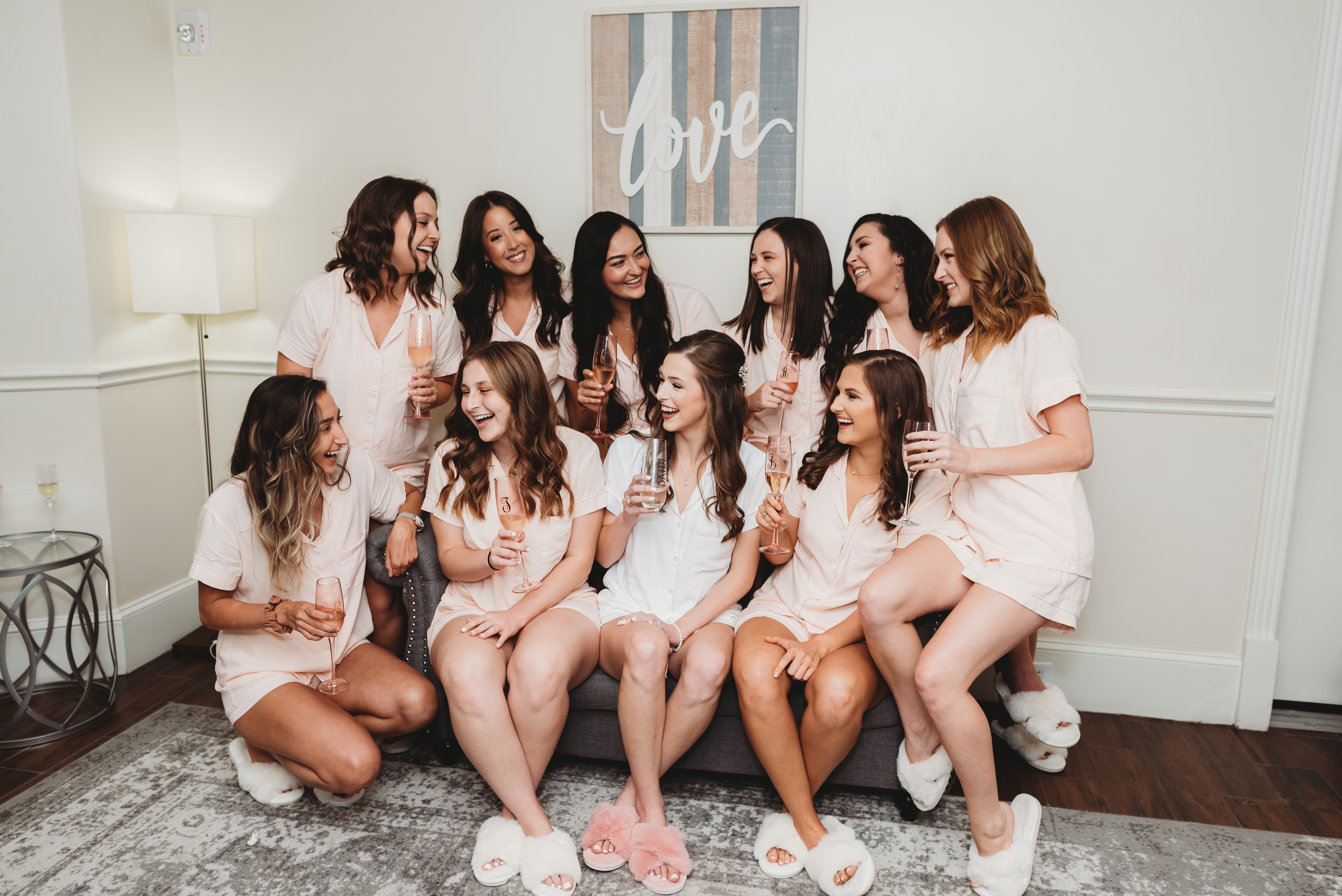 RupprechtBridalPrep065 – Amanda Raylee Photography | Dallas Fort Worth ...