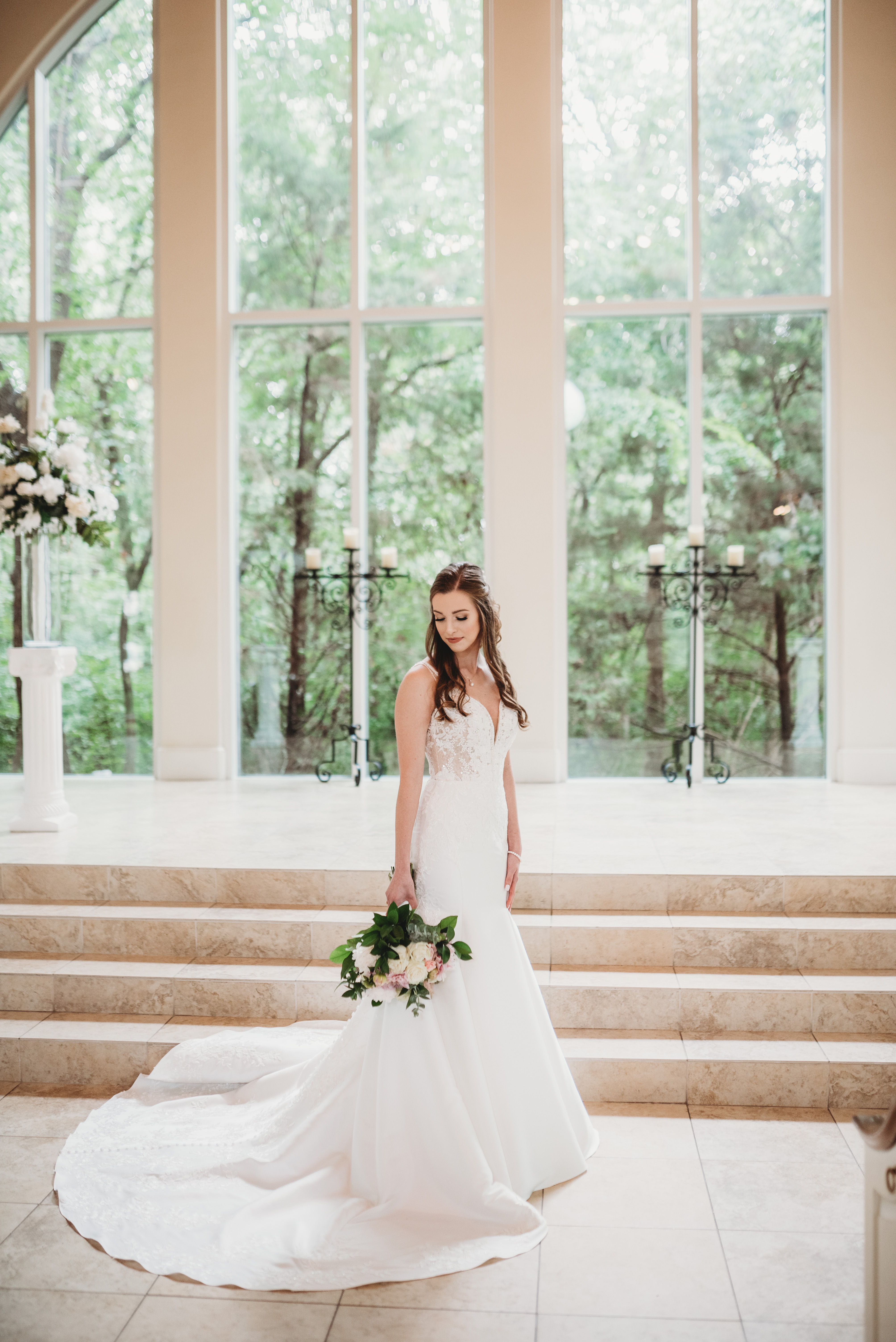 Dallas Bridal Photography – Amanda Raylee Photography | Dallas Fort ...