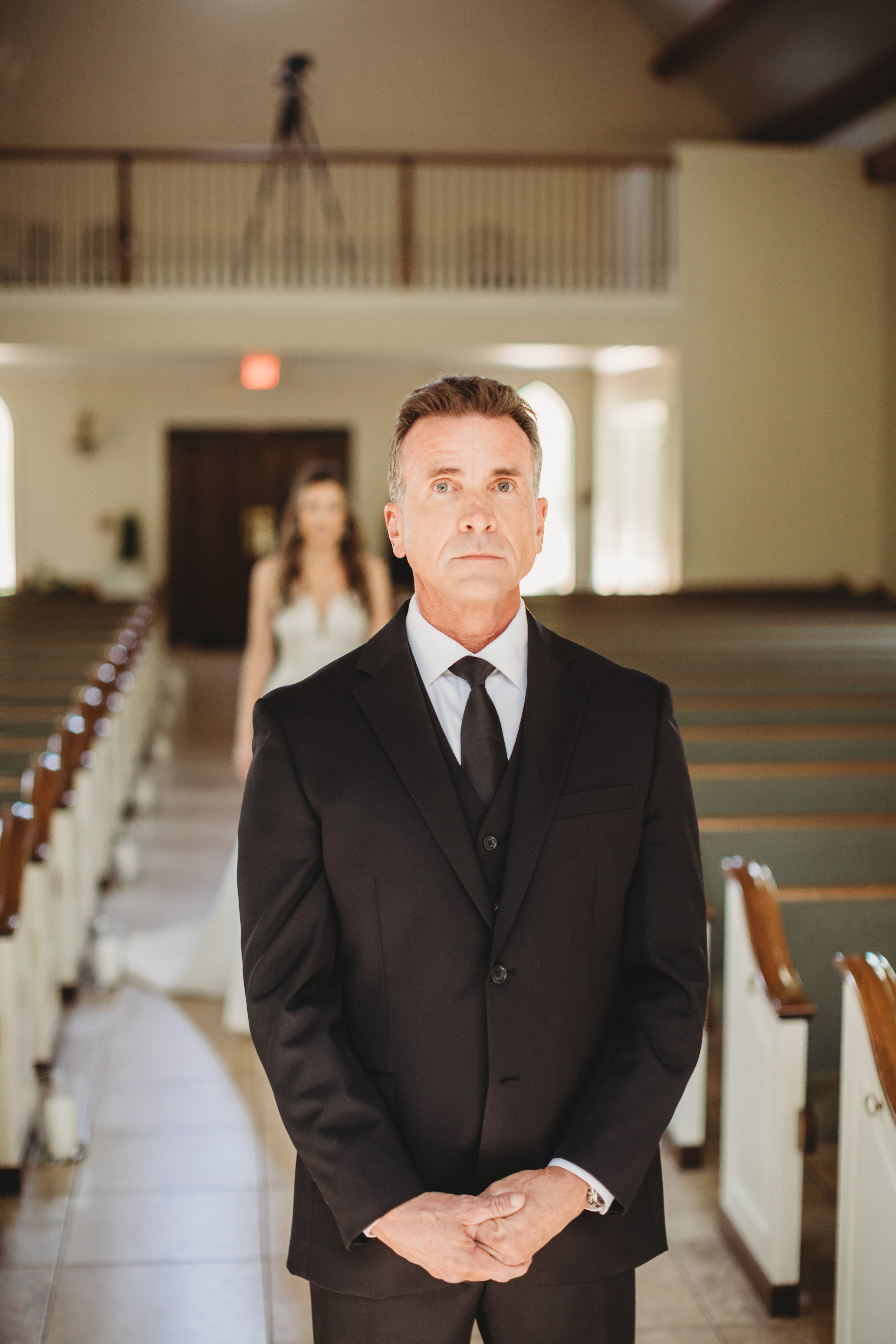 RupprechtFirstLook006 – Amanda Raylee Photography | Dallas Fort Worth ...