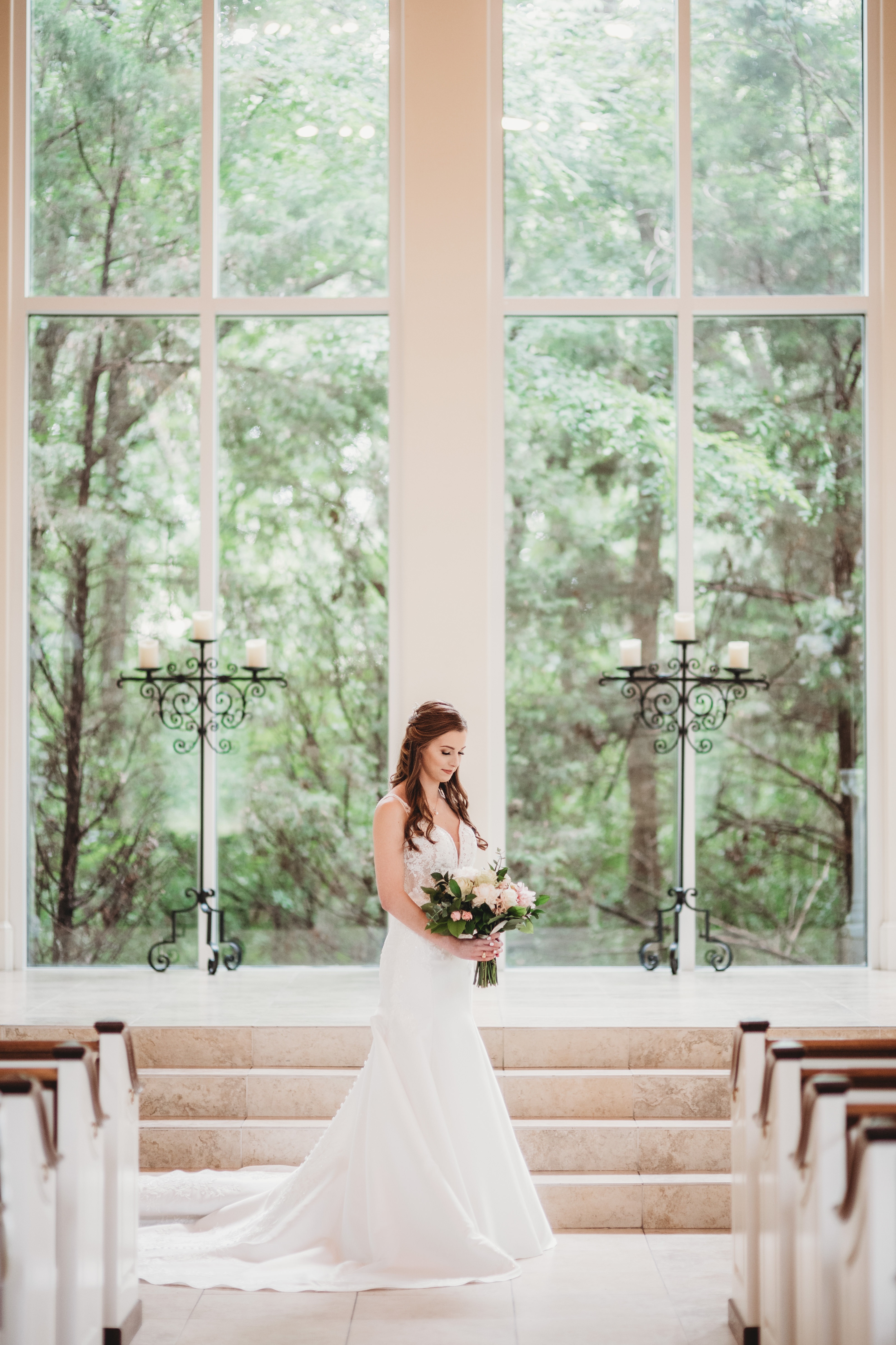 Dallas Bridal Photography – Amanda Raylee Photography | Dallas Fort ...