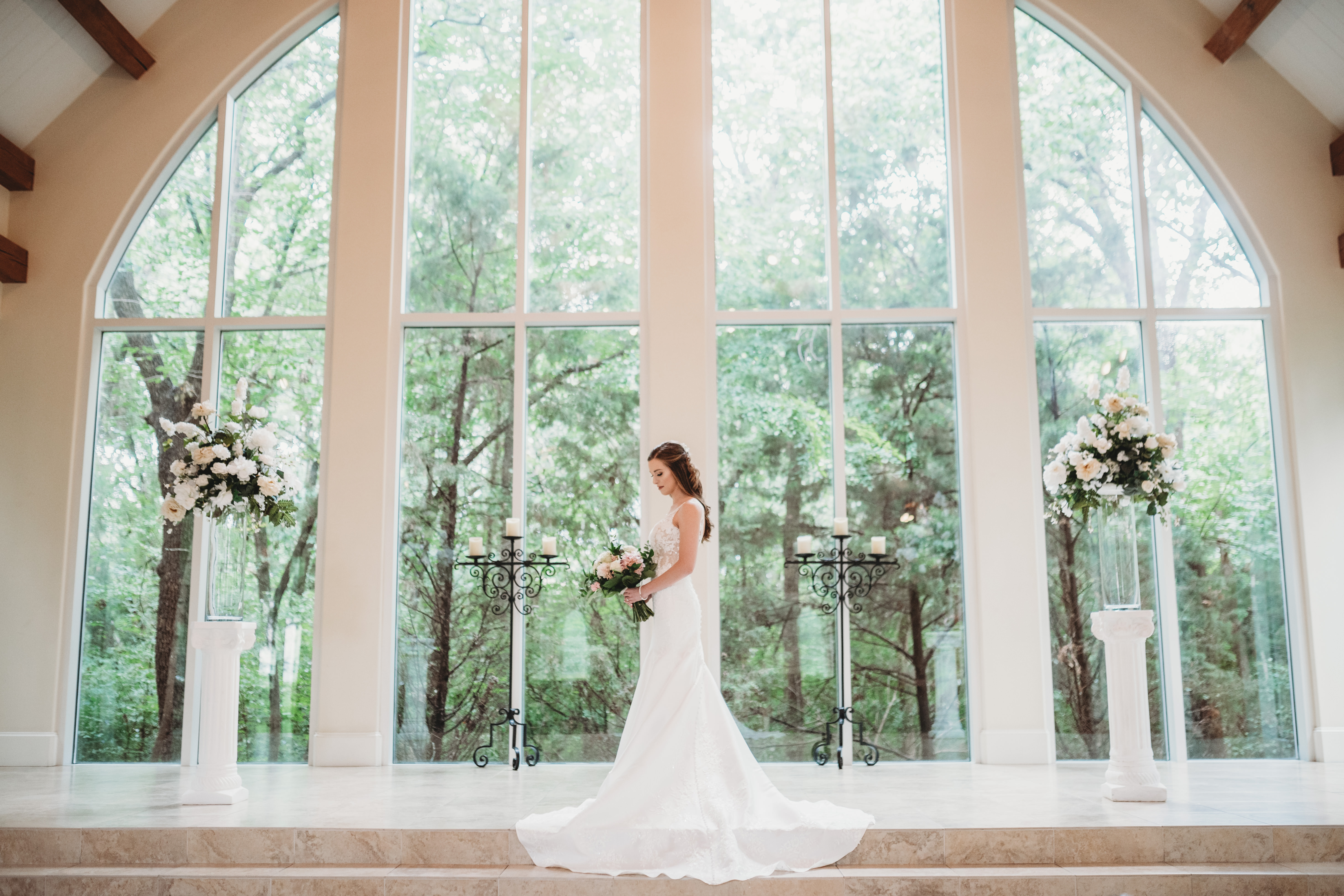 Dallas Bridal Photography – Amanda Raylee Photography | Dallas Fort ...